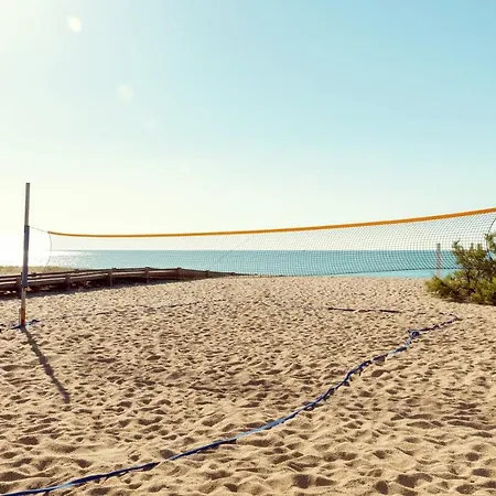 Sentido Orosei Hotel