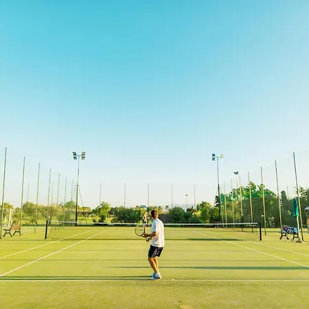 Hotel Sentido Orosei