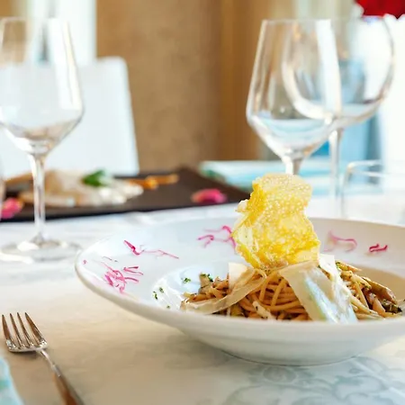 Sentido Orosei Marina di Orosei