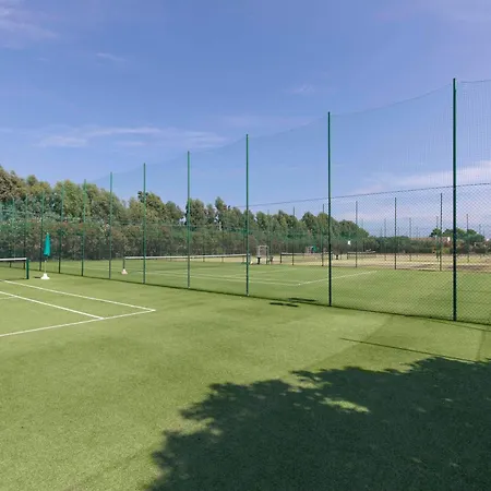 Hotel Sentido Orosei