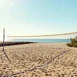 Sentido Orosei Отель