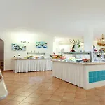 Sentido Orosei Отель 4*