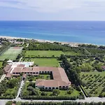 Sentido Orosei 4* Marina di Orosei