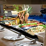Sentido Orosei 4* Marina di Orosei