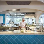 Sentido Orosei 4* Marina di Orosei