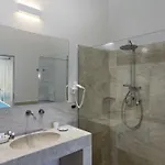 Sentido Orosei Отель