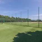 Отель Sentido Orosei