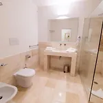 Отель Sentido Orosei Marina di Orosei