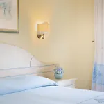 Sentido Orosei 4* Marina di Orosei