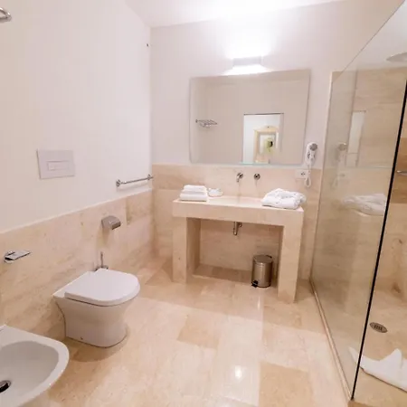 Hotel Sentido Orosei Marina di Orosei