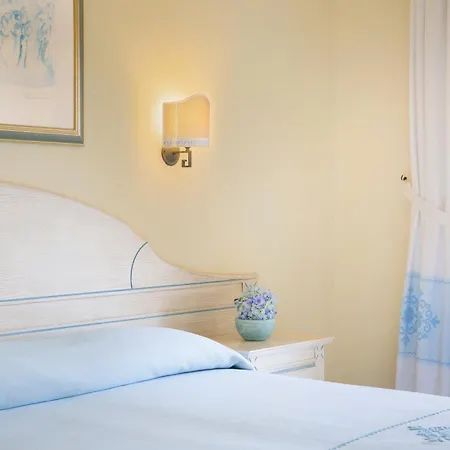Sentido Orosei 4* Marina di Orosei