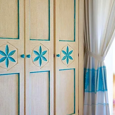 Sentido Orosei 4* Marina di Orosei